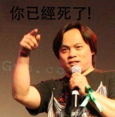 未命名~1.JPG