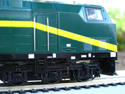 NJ2-青藏专线车.jpg