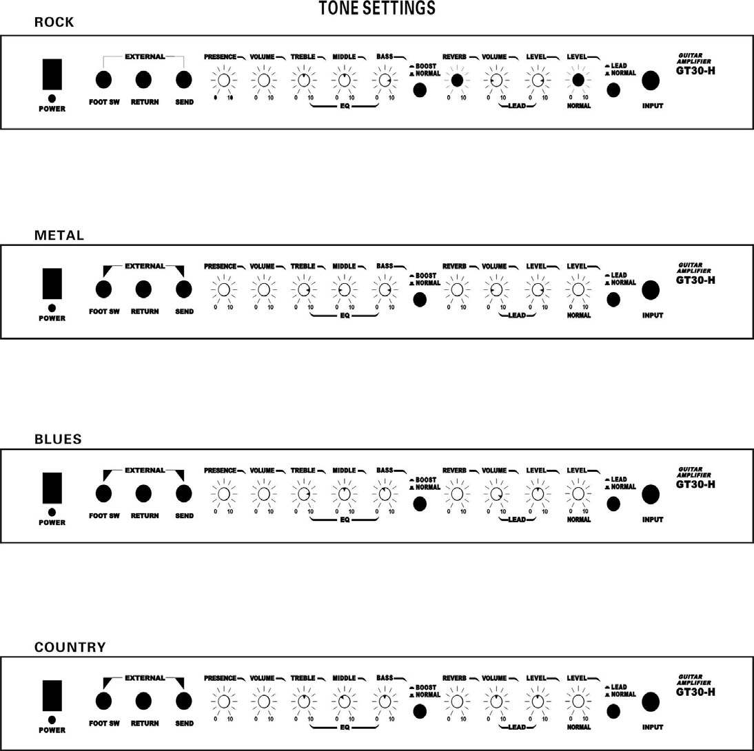 tone adjust.jpg