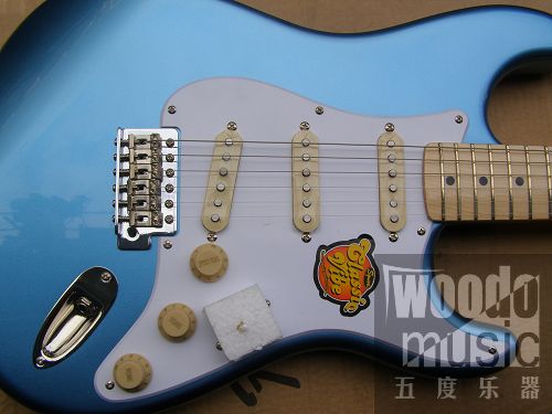 classic vibe 50's blue 3.JPG