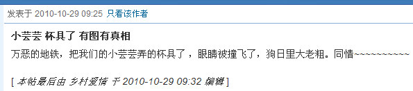 未标题-2.jpg