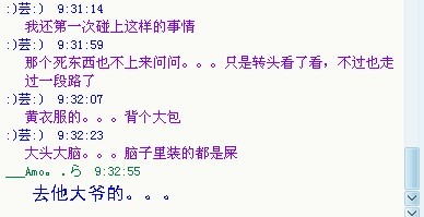 未命名.jpg
