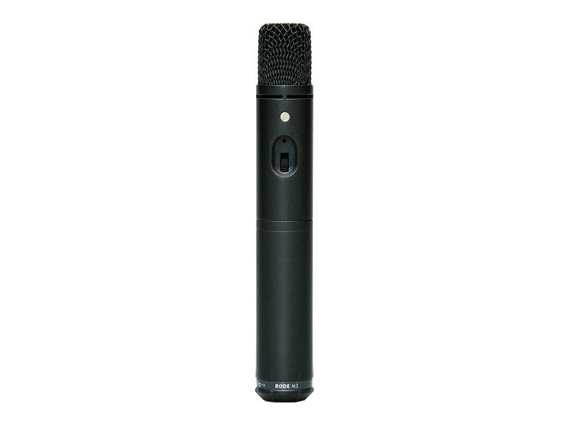 m3 mic.jpg