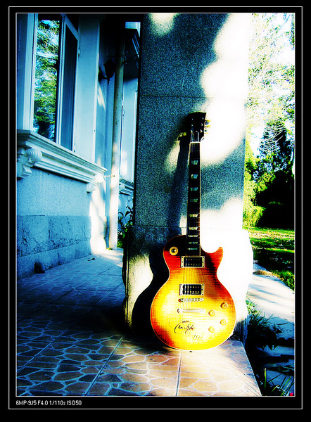PICT0399.jpg