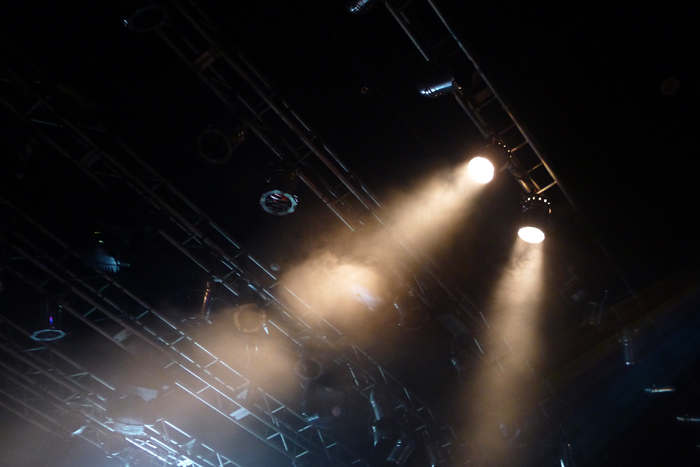 P1010900.JPG