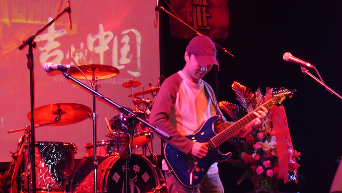 P1010985.JPG