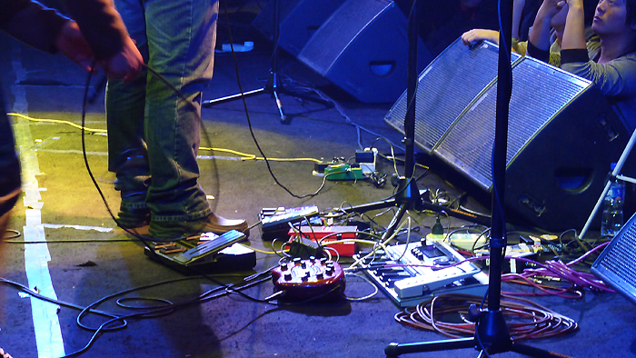 P1010954.JPG