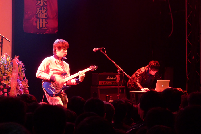 P1010931.JPG