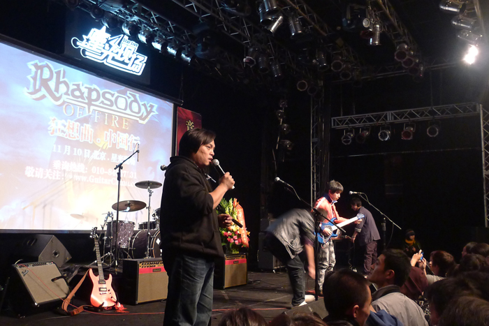 P1010920.JPG