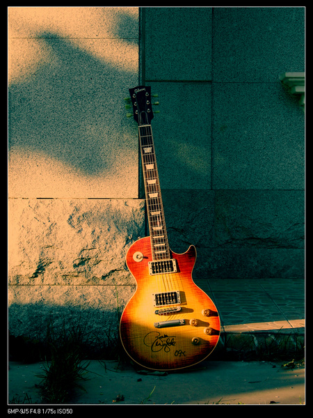 PICT0400.jpg
