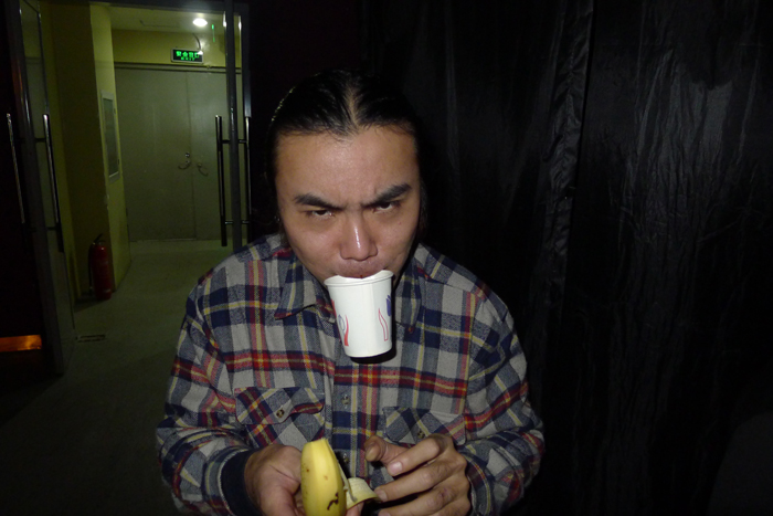 P1010914.JPG