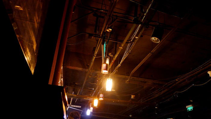 P1010968.JPG