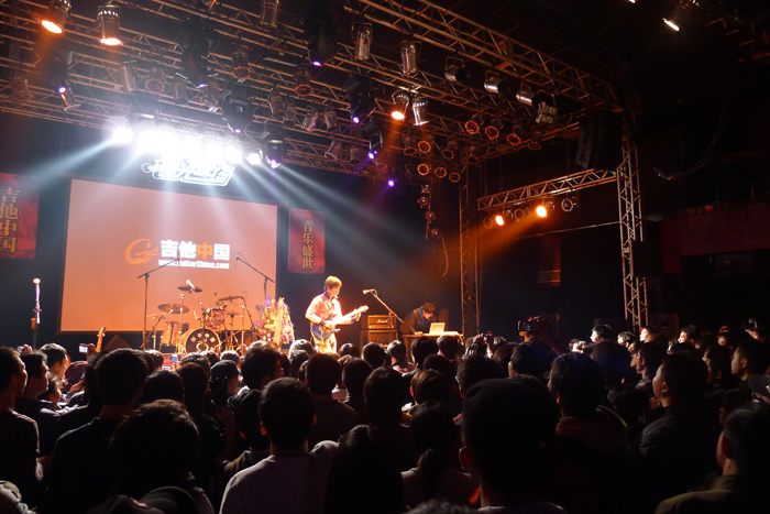 P1010935.JPG