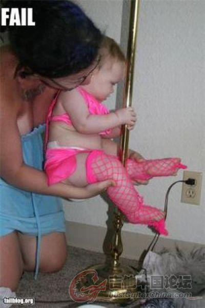 parenting-fails23.jpg