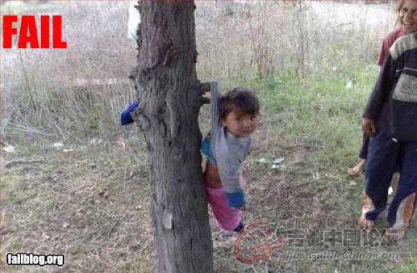 parenting-fails08.jpg