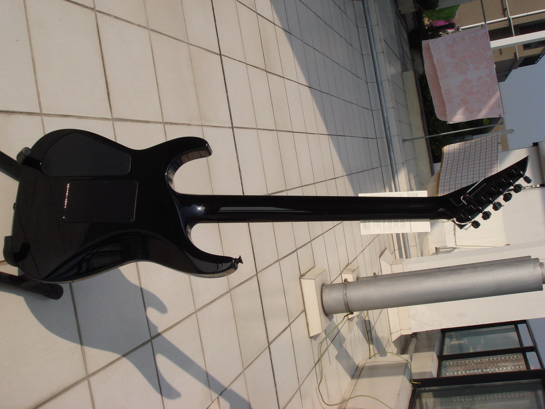 DSC07480.JPG