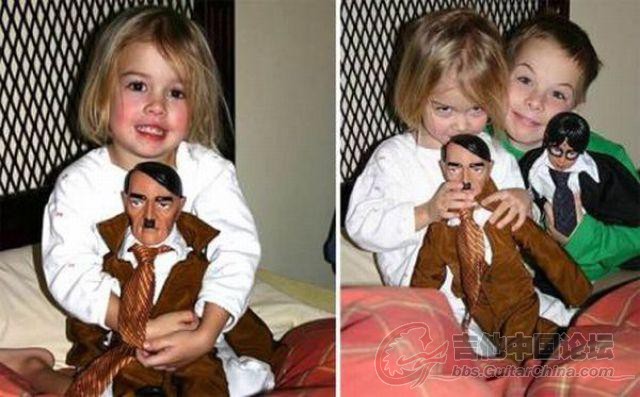 parenting-fails28.jpg