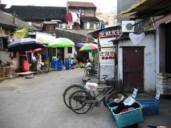 Old_Shanghai_4_1200x900.jpg