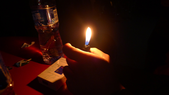 P1020237.JPG