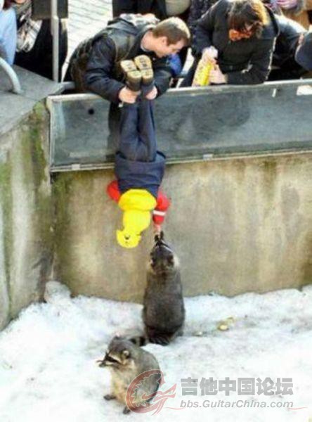 parenting-fails01.jpg
