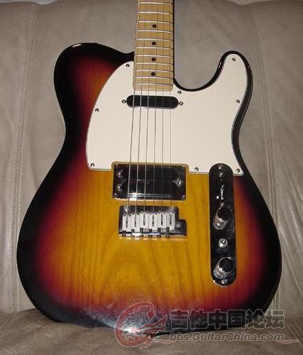 1990.fender.telecaster.plus.jpg