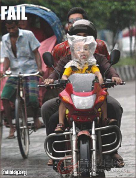 parenting-fails07.jpg