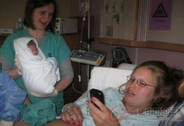 parenting-fails39.jpg