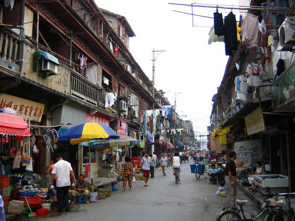 Old_Shanghai_1_1200x900.jpg