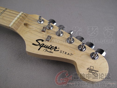 squier3.jpg