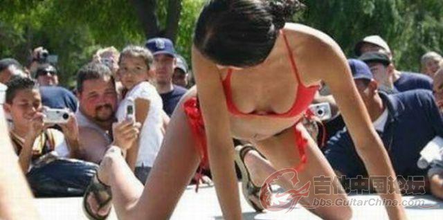 parenting-fails21.jpg