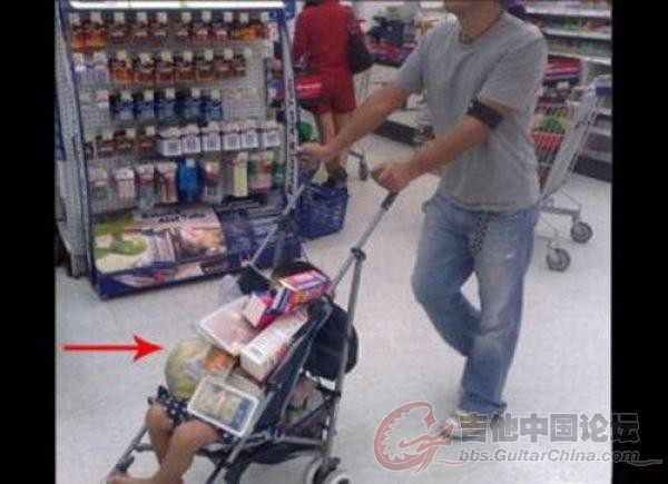 parenting-fails37.jpg