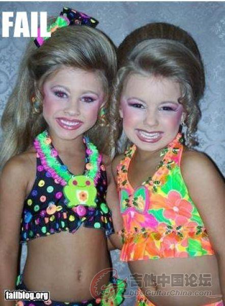 parenting-fails04.jpg
