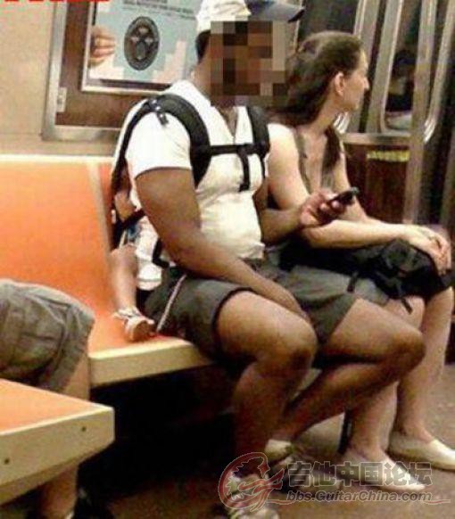 parenting-fails27.jpg