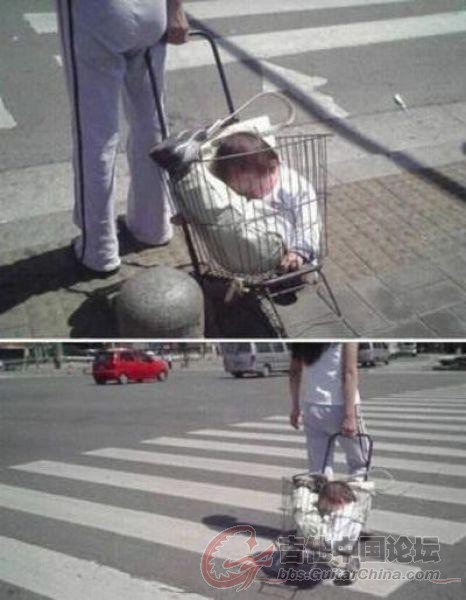 parenting-fails20.jpg
