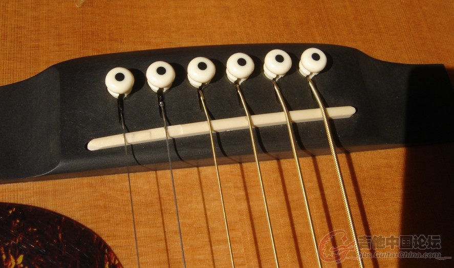 1 (16).jpg