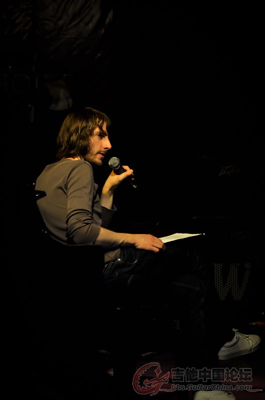 Maximilian Hecker，2010.10.29 (10).jpg