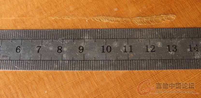 1 (30).jpg