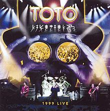 220px-Toto-livefields.jpg