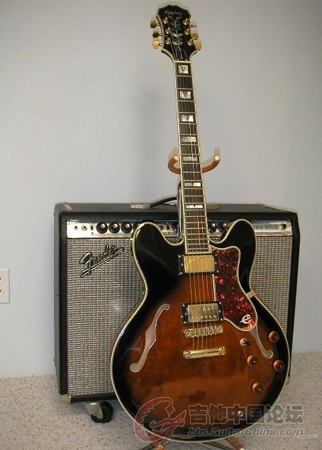 epiphone sheraton ii.jpg