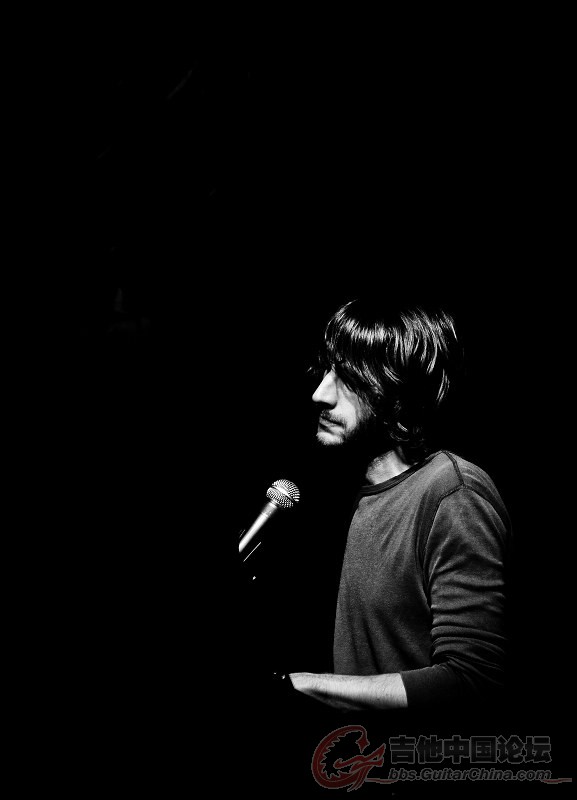 Maximilian Hecker，2010.10.29 (12).jpg