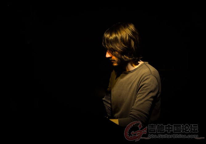 Maximilian Hecker，2010.10.29 (3).jpg