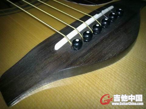调整大小 调整大小 x201008151764.jpg