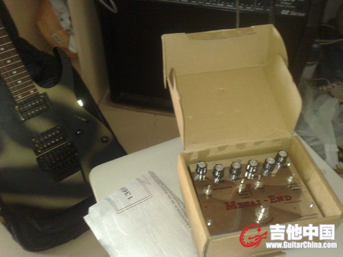 20101103599.jpg