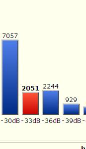 截图1288747856.jpg