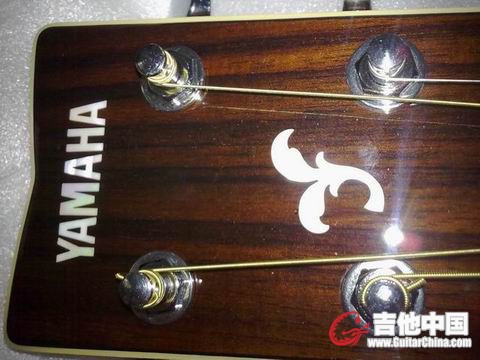 调整大小 调整大小 x201008151786.jpg