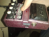 20101103597.jpg
