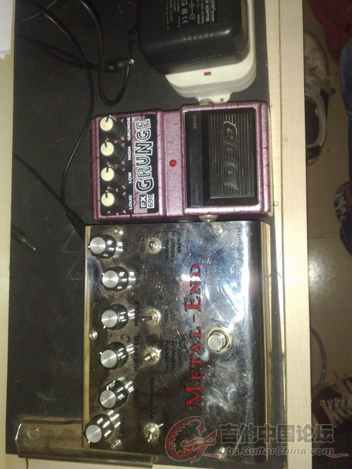 20101103591.jpg
