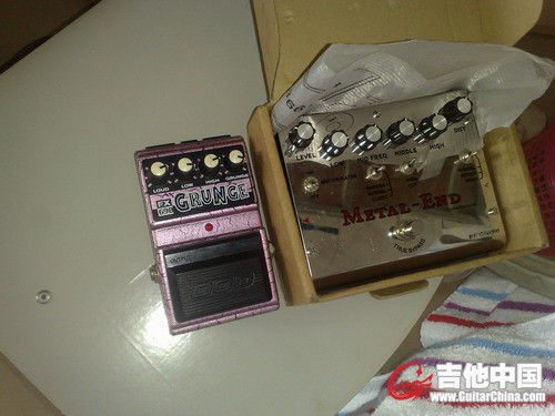 20101103602.jpg