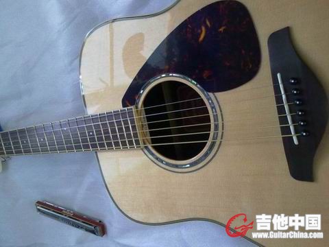 调整大小 调整大小 x201008151793.jpg