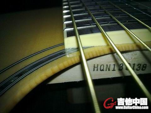调整大小 调整大小 x201008151752.jpg